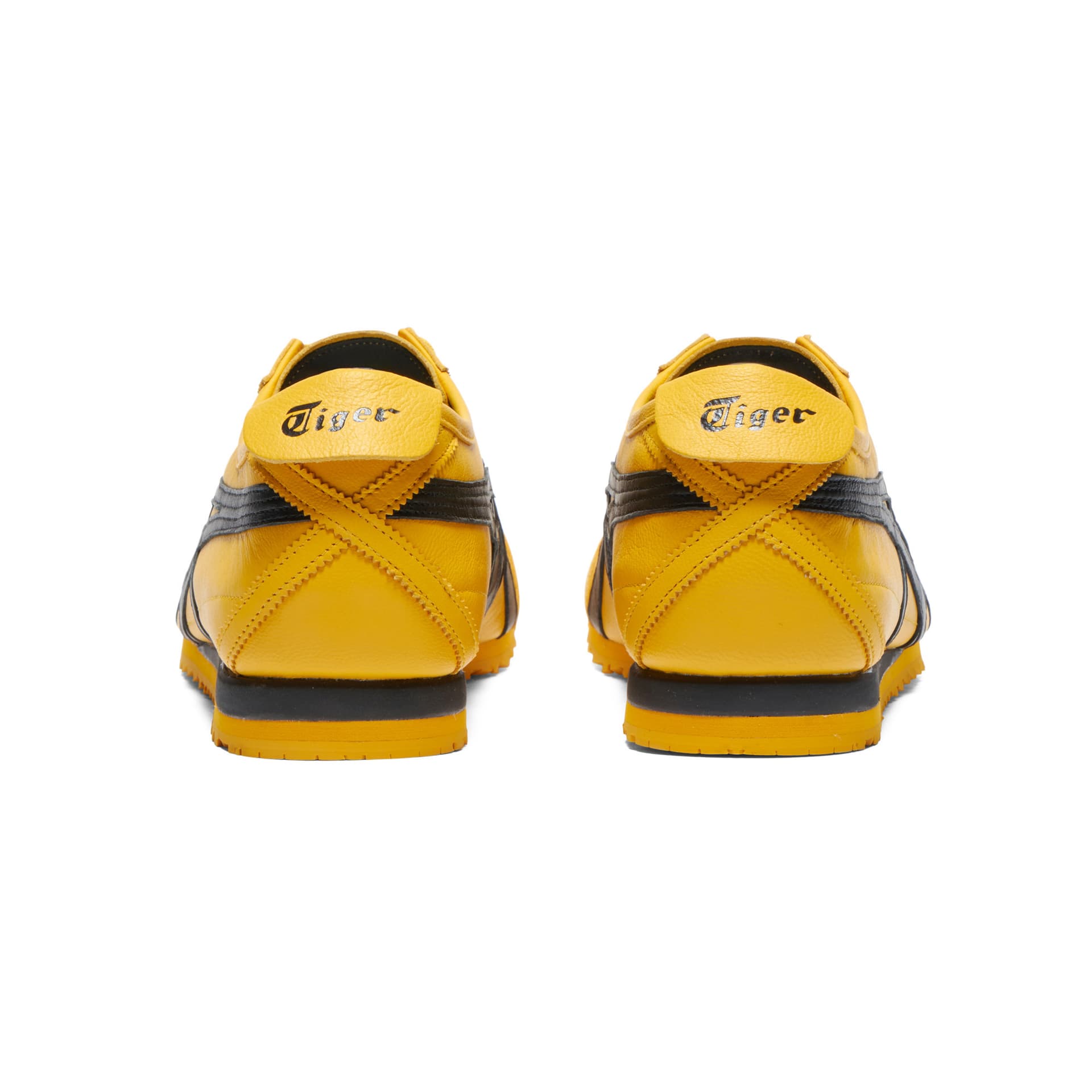 Кроссовки Onitsuka Tiger MEXICO 66 SD - изображение 6