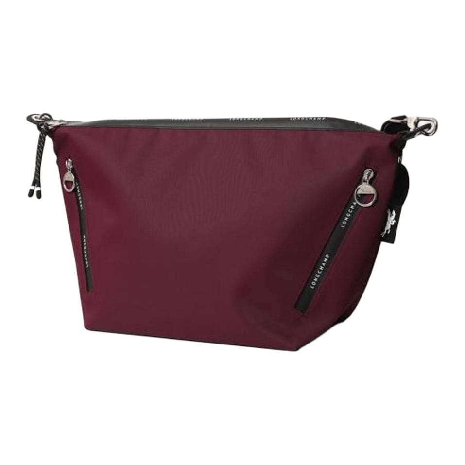 Мини-сумка LONGCHAMP Le Pliage Energy - изображение 2