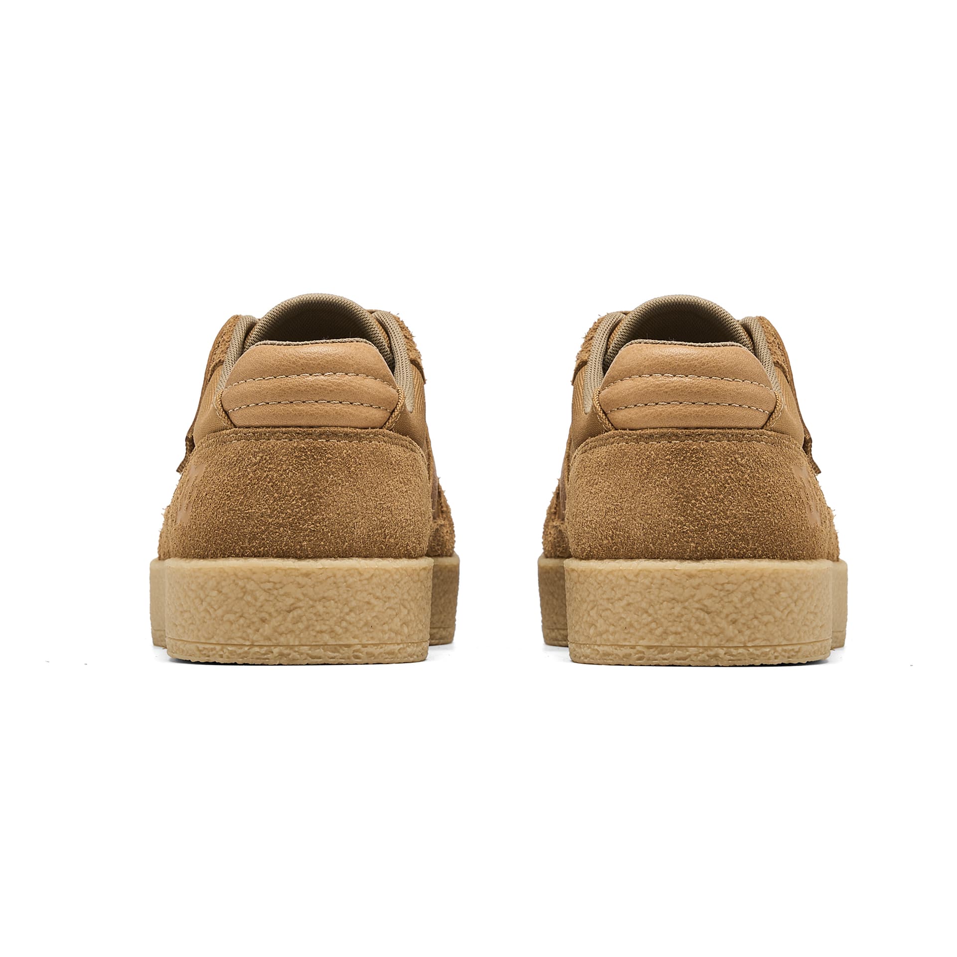 Кроссовки DCSHOES Vancouver Low Топ Скейтборд Обувь Мужской - изображение 4