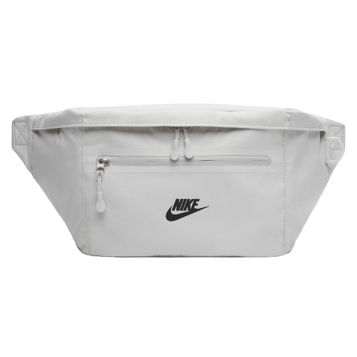 Сумка через плечо Nike Logo - изображение 5