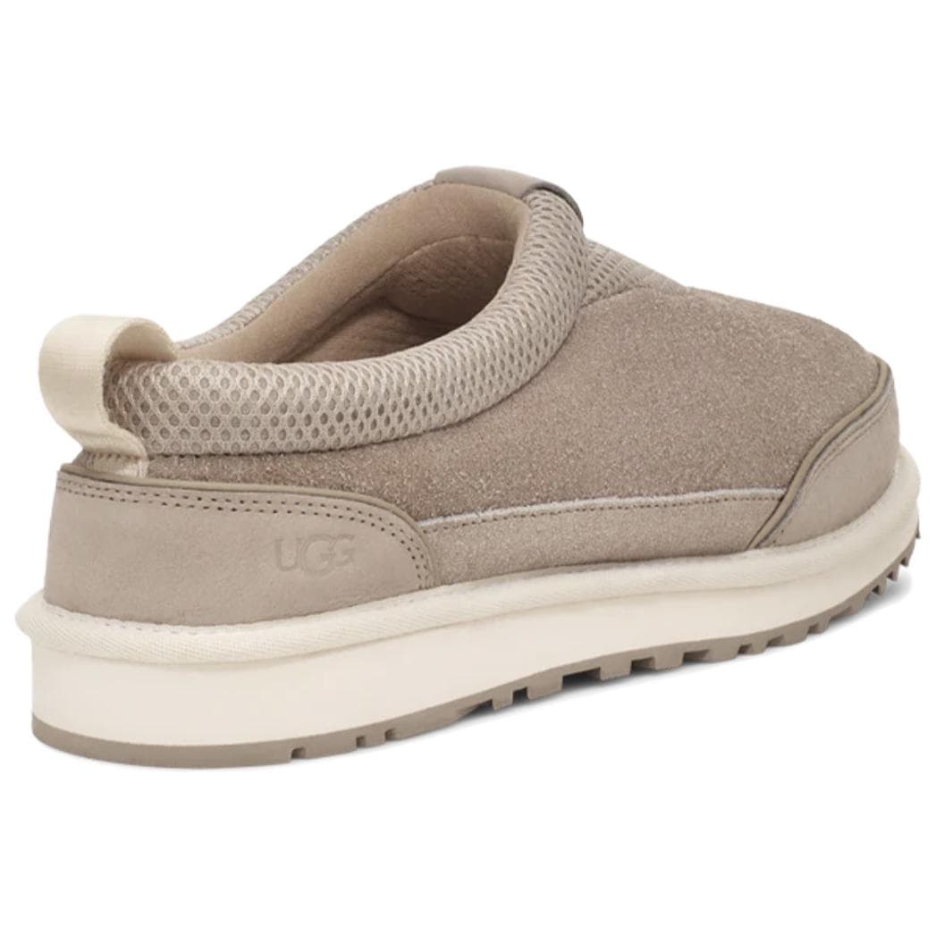 Ботинки зимние UGG Tasman IOE - изображение 3