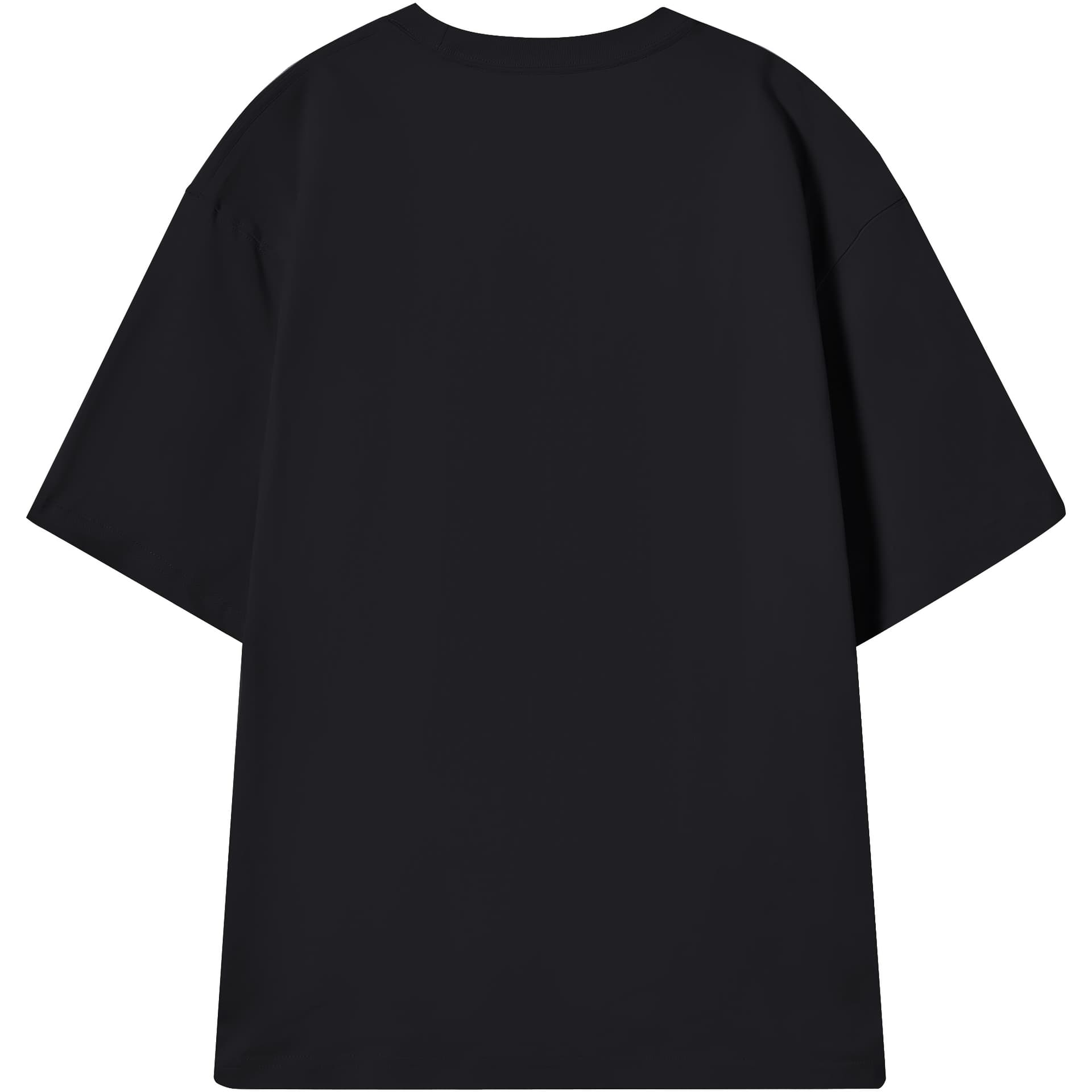 Футболка CAMEL X HUANGSHANLIANMINGKUAN T-рубашка унисекс - изображение 2