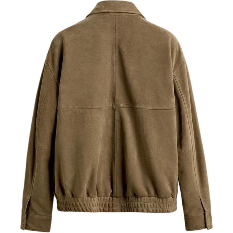 Куртка ZARA - изображение 2