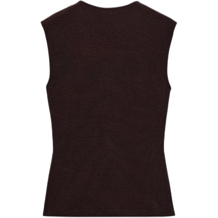 Футболка ZARA T - изображение 2