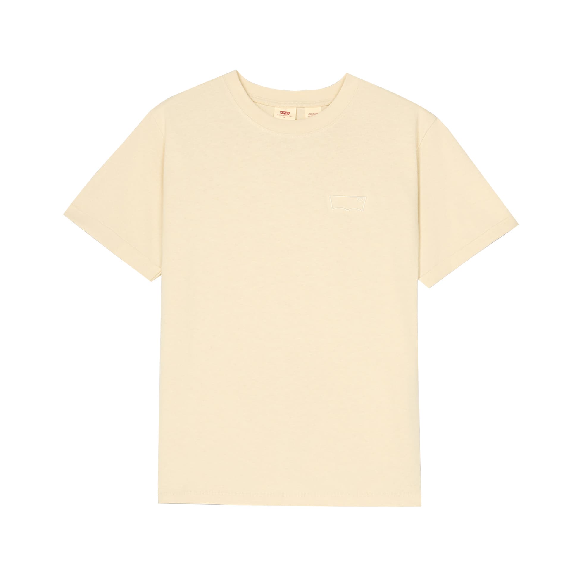 Футболка Levi's Relaxed T - изображение 1