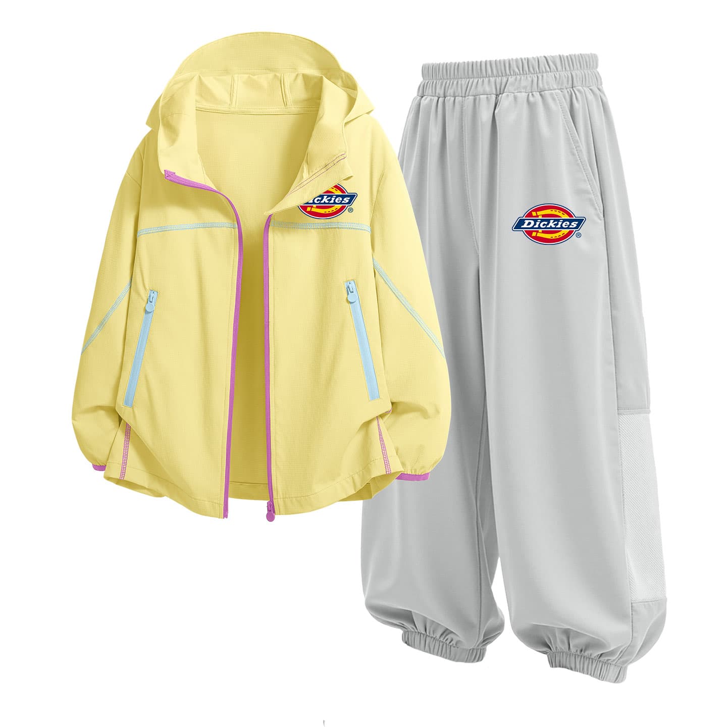 dickies Kids Повседневные спортивные костюмы Наборы - изображение 1