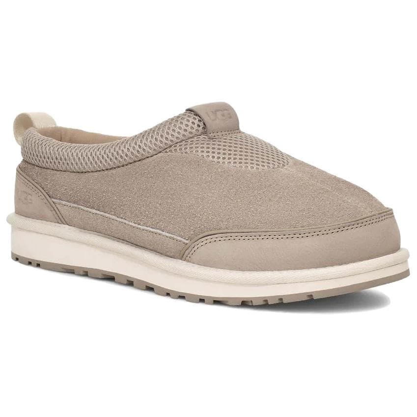 Ботинки зимние UGG Tasman IOE - изображение 2