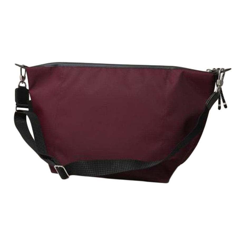 Мини-сумка LONGCHAMP Le Pliage Energy - изображение 1