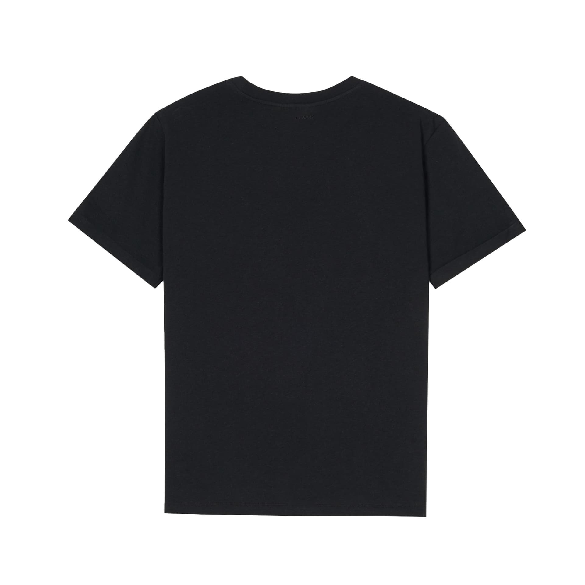Футболка Levi's Relaxed T - изображение 2