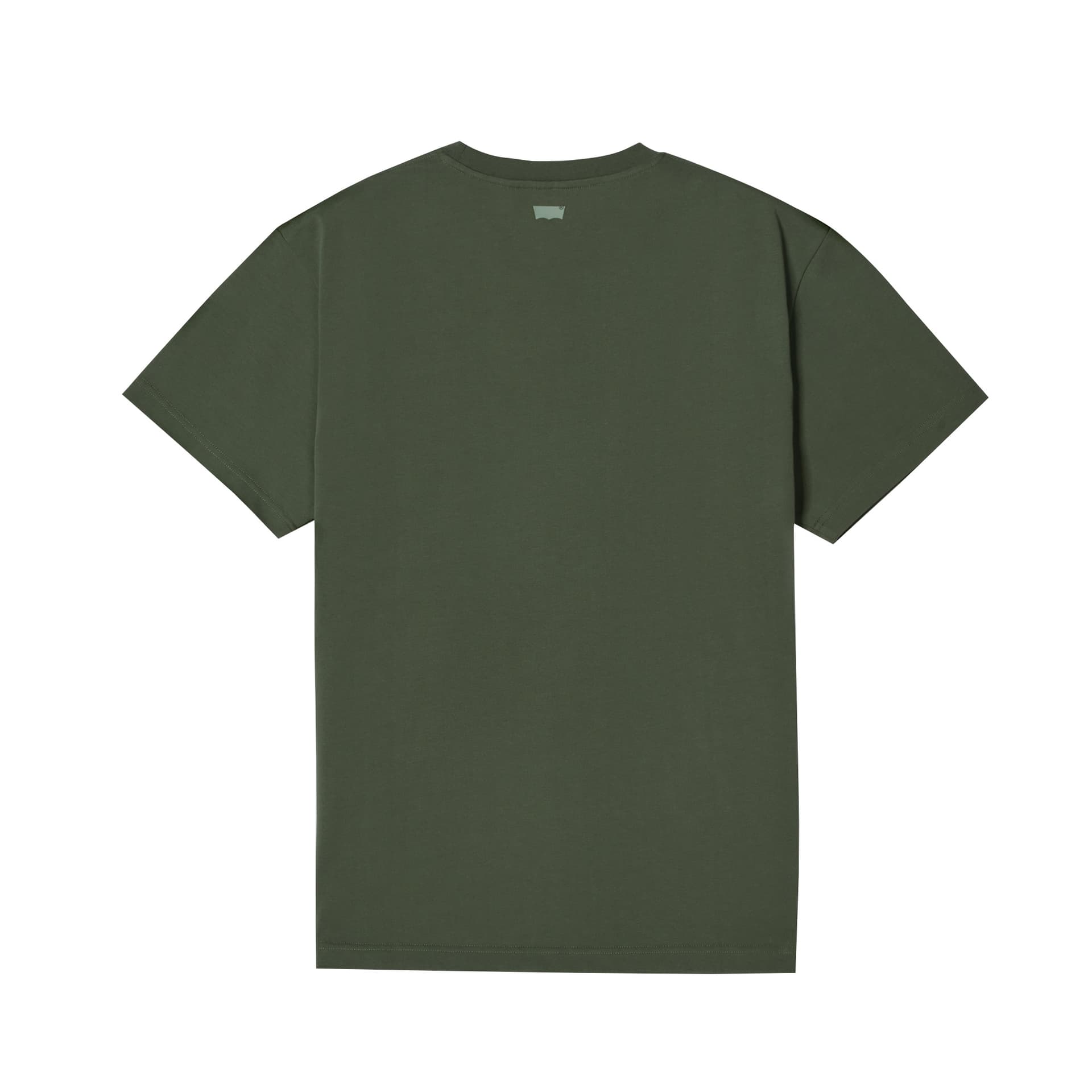 Футболка Levi's T - изображение 2