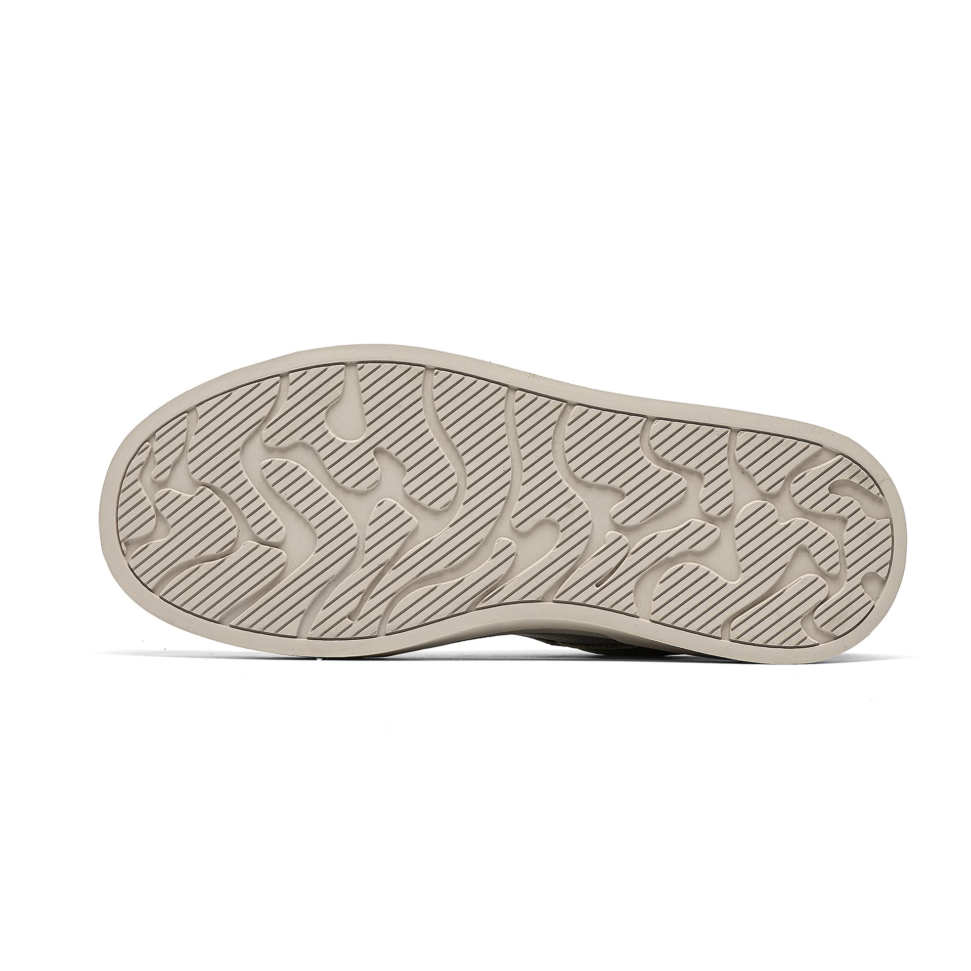 Кроссовки DCSHOES BKLYN Ткань Низкие Кеды Скейтборд Обувь Мужская - изображение 5