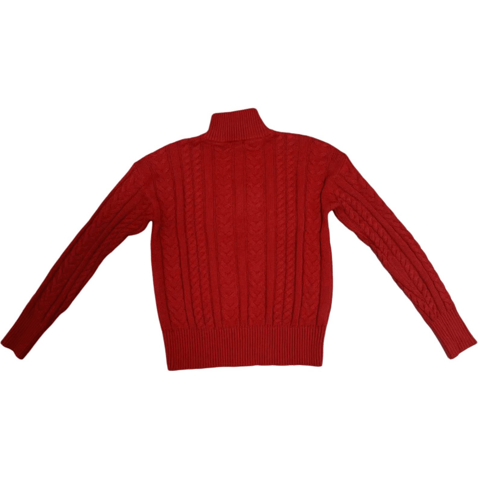Кофта Tommy Hilfiger Трикотаж Женский - изображение 2