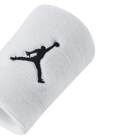 Аксессуар Jordan 1 - изображение 2