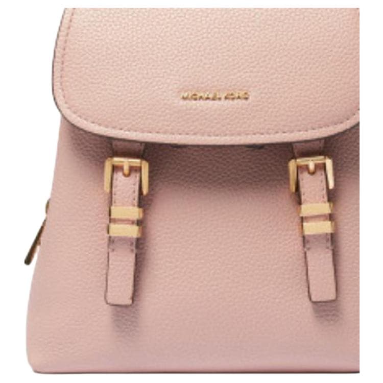 Рюкзак MICHAEL KORS Quinn - изображение 3