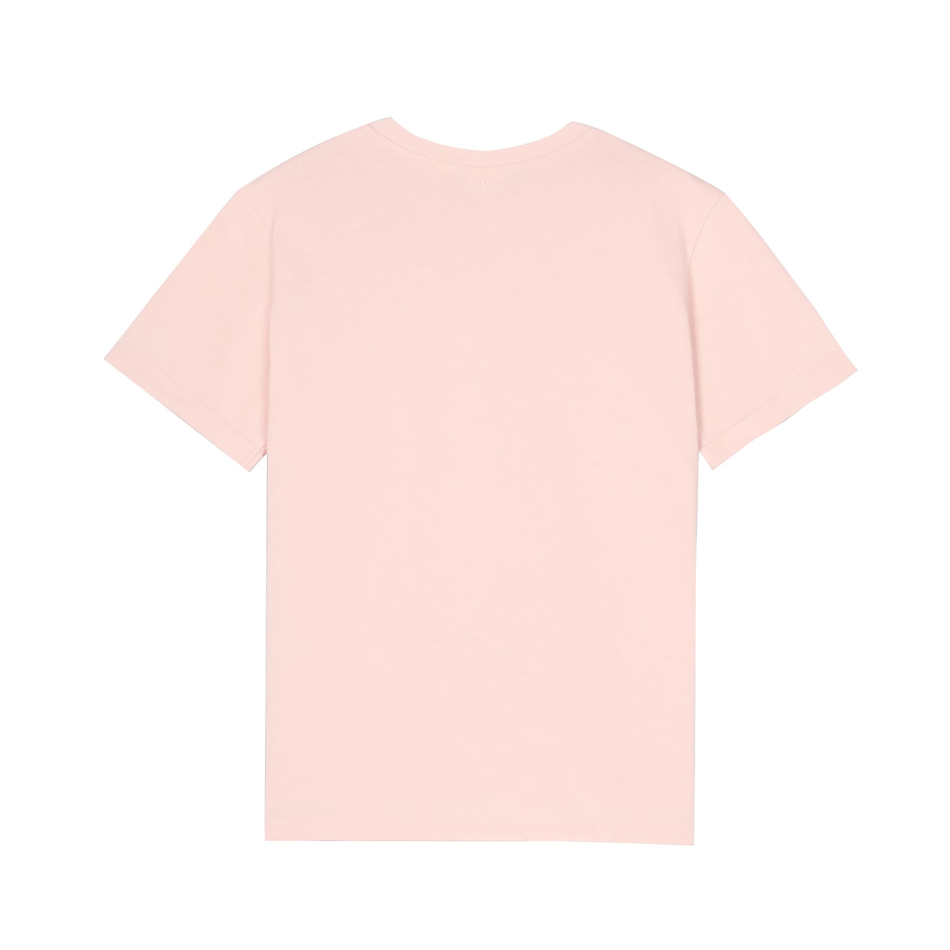 Футболка Levi's Relaxed T - изображение 2