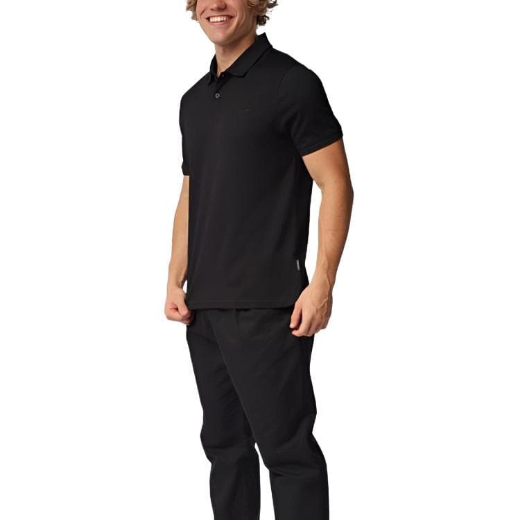 Поло CKCalvin Klein LogoPolo - изображение 3
