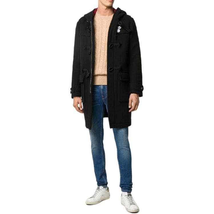 Кофта Polo Ralph Lauren - изображение 3