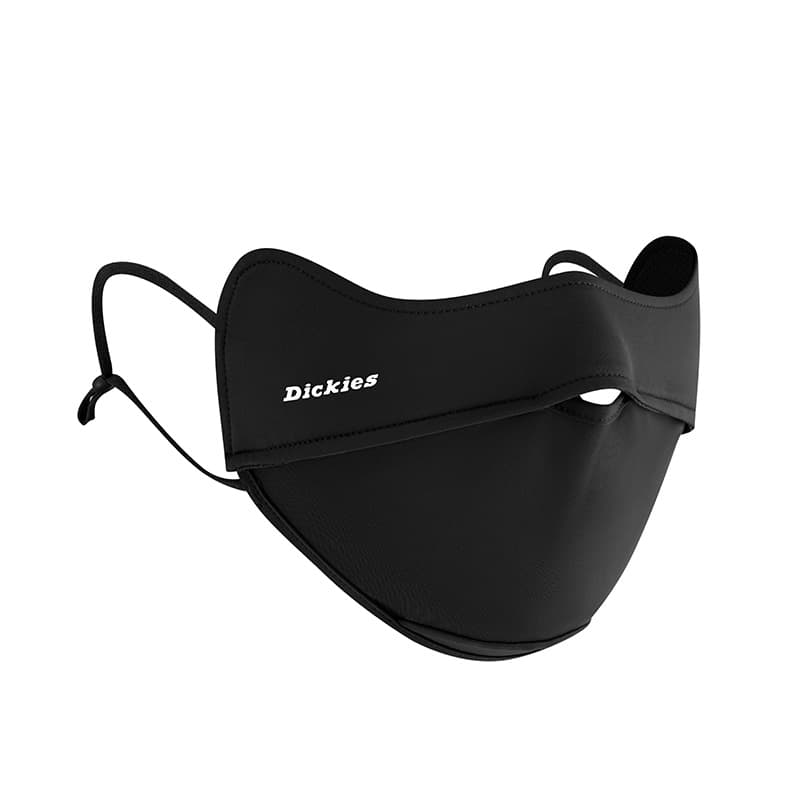 Маска Dickies Маски для лица Унисекс - изображение 3