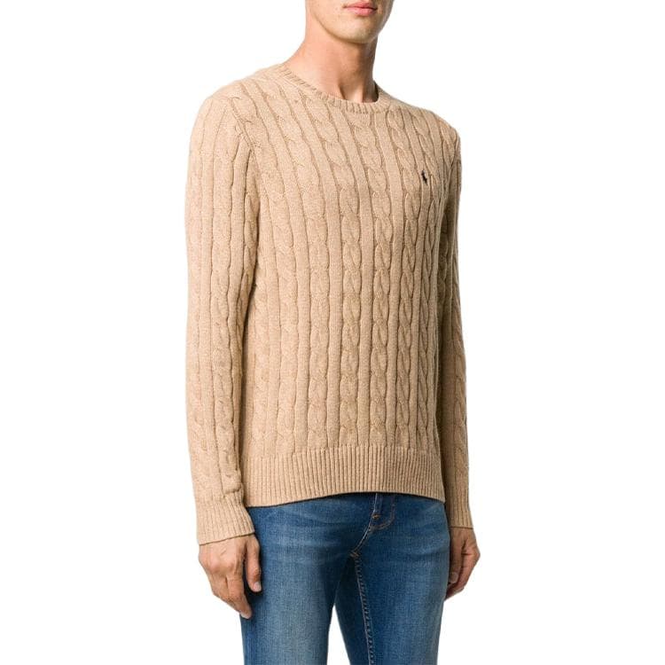 Кофта Polo Ralph Lauren - изображение 5