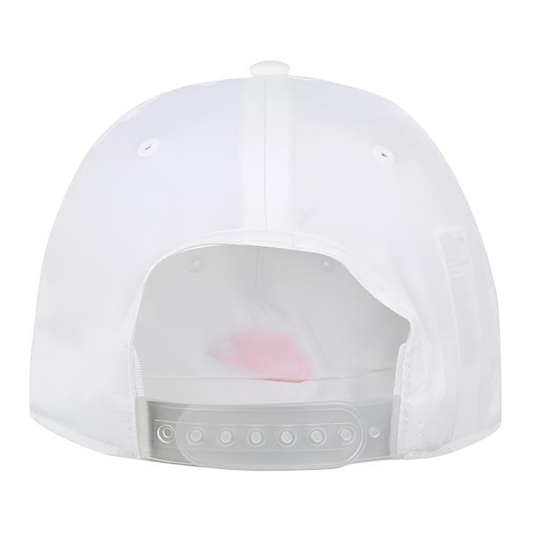 Кепка Nike W NSW H86 CAP AIR - изображение 2