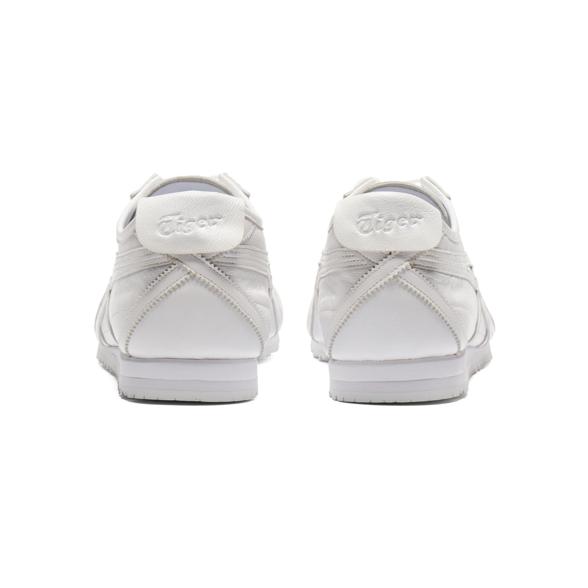 Кроссовки Onitsuka Tiger MEXICO 66 - изображение 6