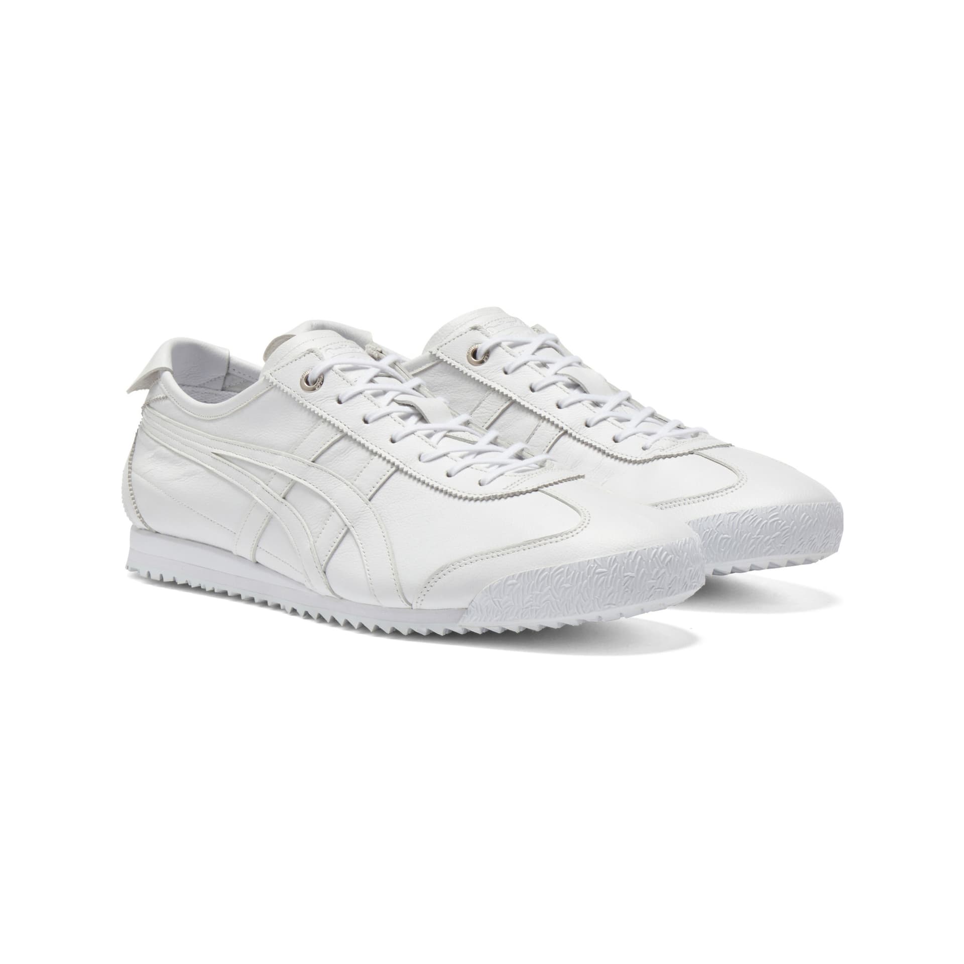 Кроссовки Onitsuka Tiger MEXICO 66 - изображение 3