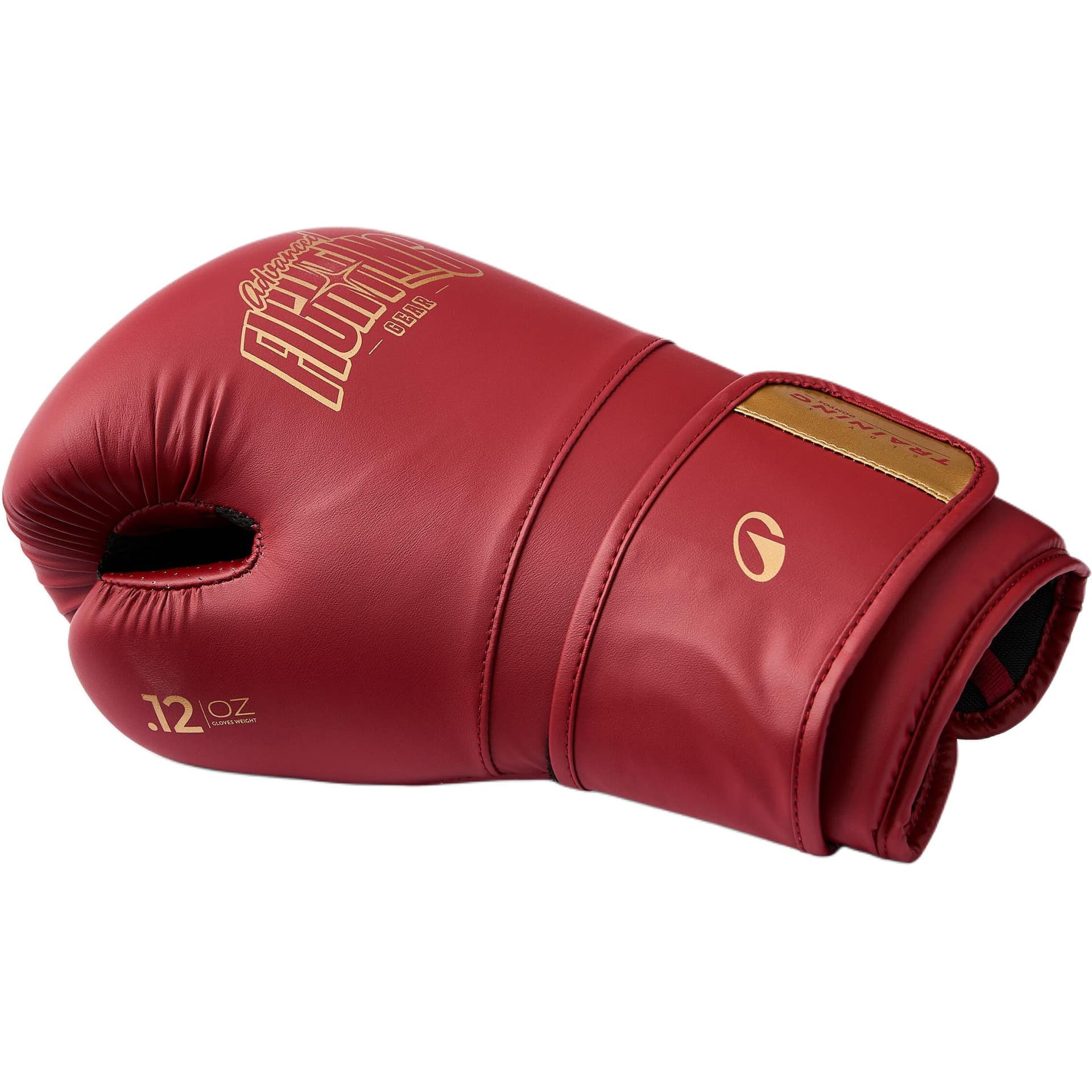 DECATHLON Боксерские перчатки - изображение 2