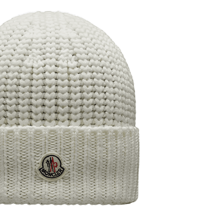 Шапка Moncler - изображение 2