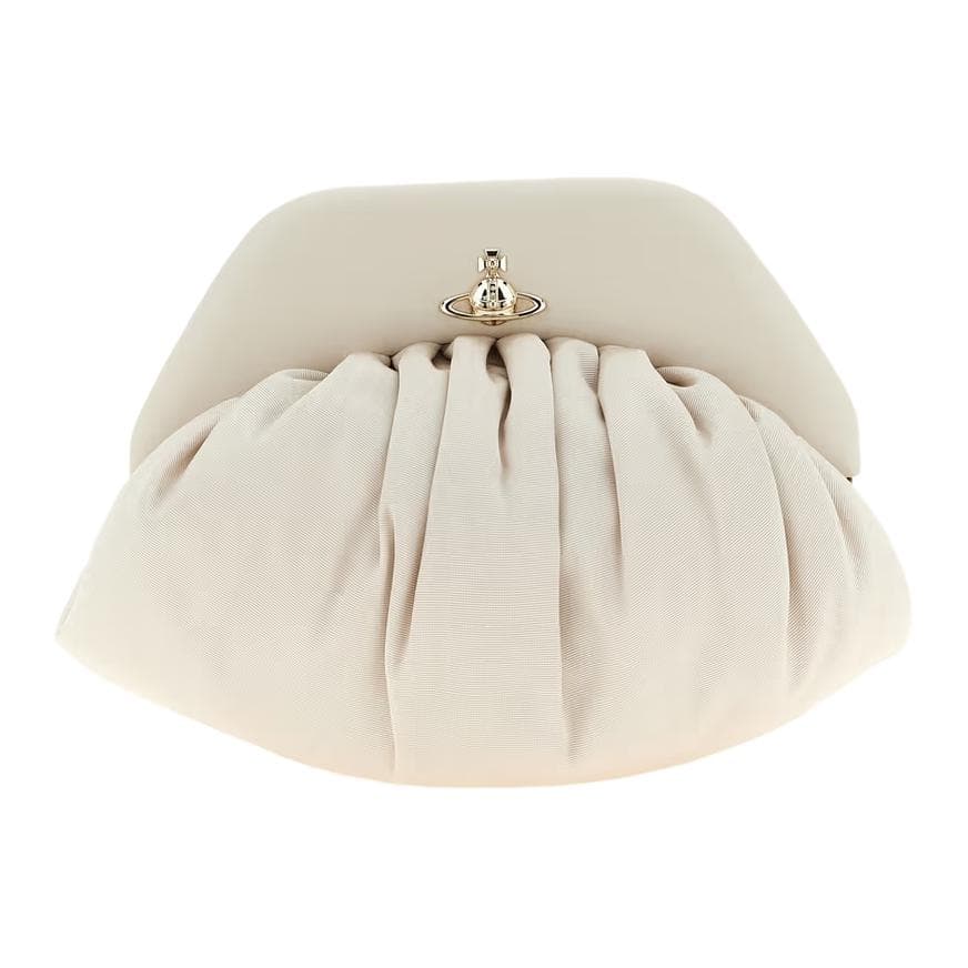Сумка Brooke Clutch - изображение 2
