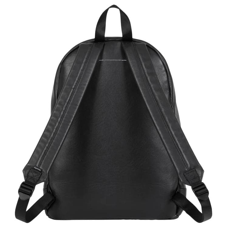 Рюкзак Supreme MM6 Maison Margiela 18L - изображение 4