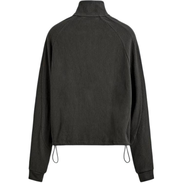 Куртка ZARA - изображение 2