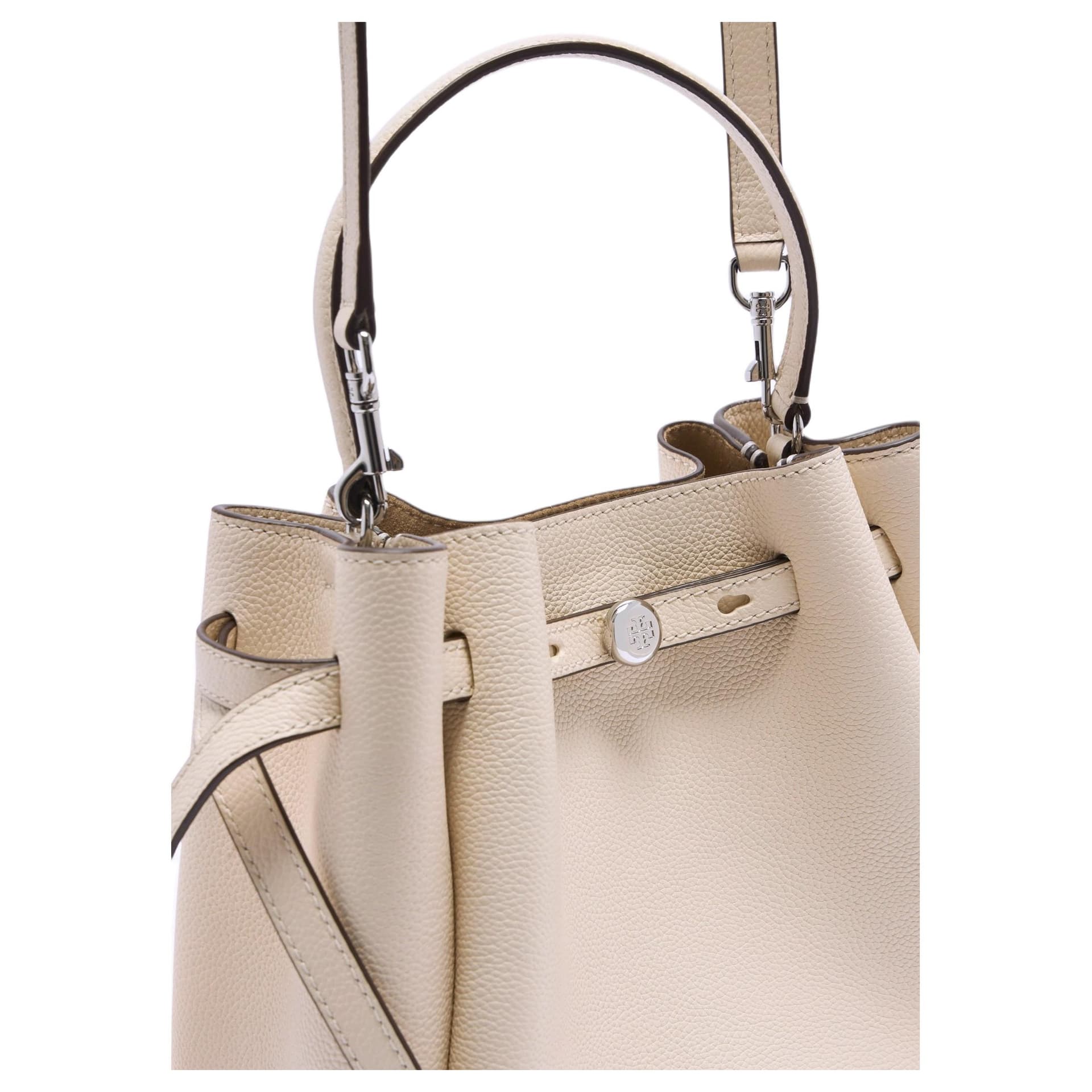 Сумка TORY BURCH Romy - изображение 3