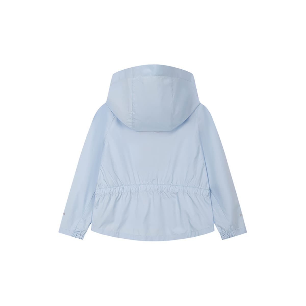 Hush Puppies Куртка для детей 3-7 лет - изображение 2