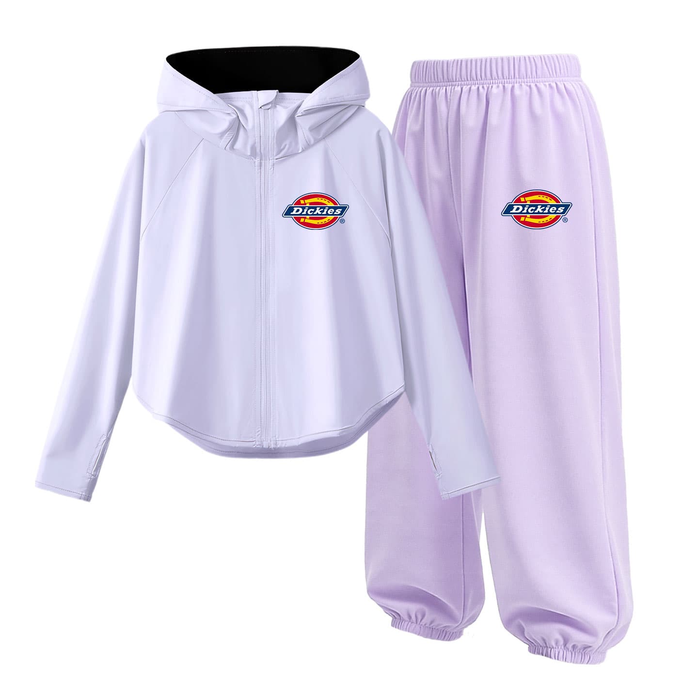 dickies Kids Повседневные спортивные костюмы Наборы - изображение 1
