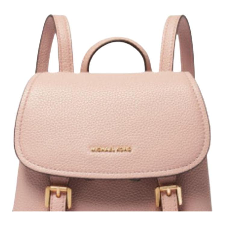 Рюкзак MICHAEL KORS Quinn - изображение 2