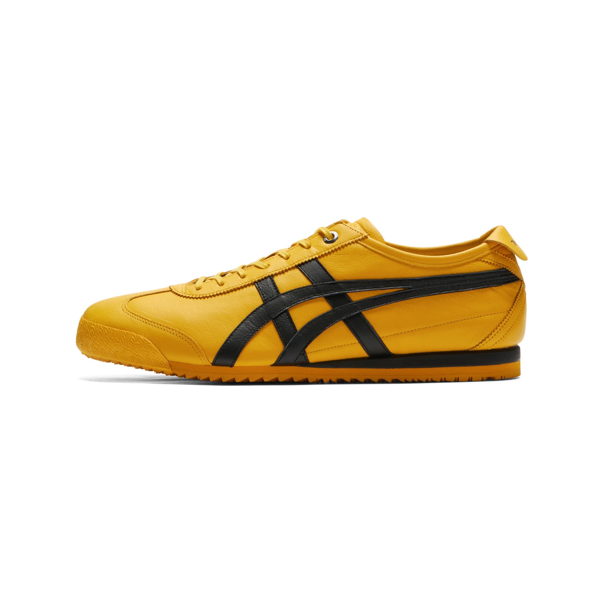 Кроссовки Onitsuka Tiger MEXICO 66 SD - изображение 1