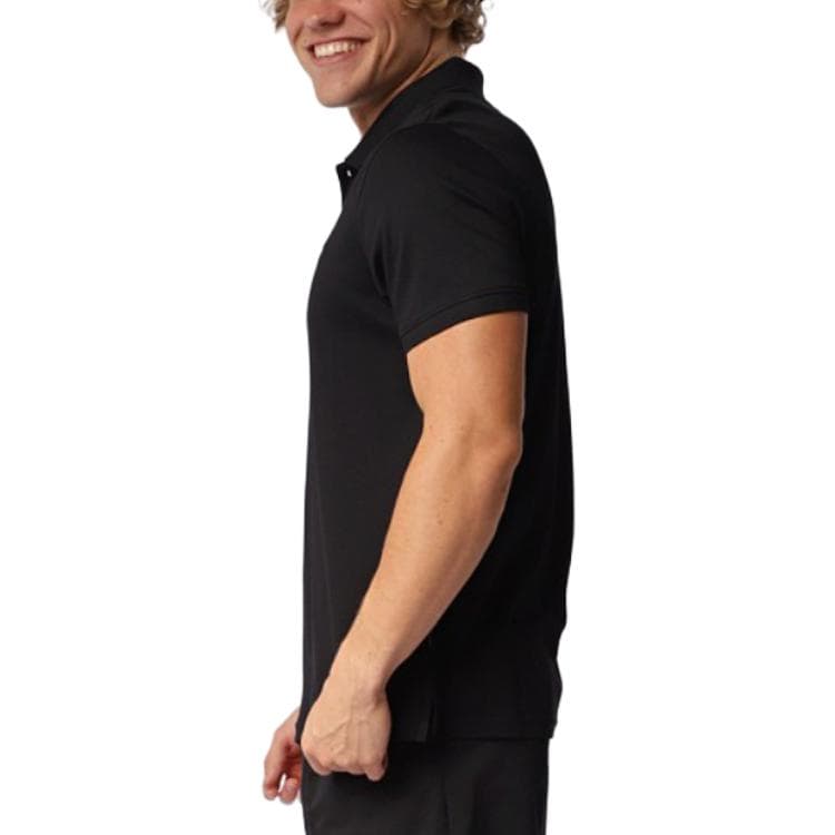 Поло CKCalvin Klein LogoPolo - изображение 5
