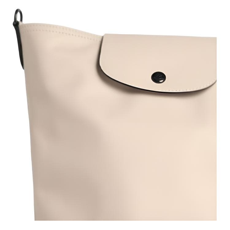 Мини-сумка LONGCHAMP Le Pliage Xtra - изображение 5