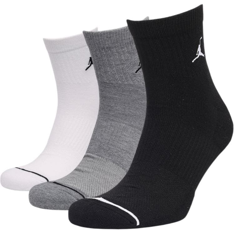 Nike - изображение 3