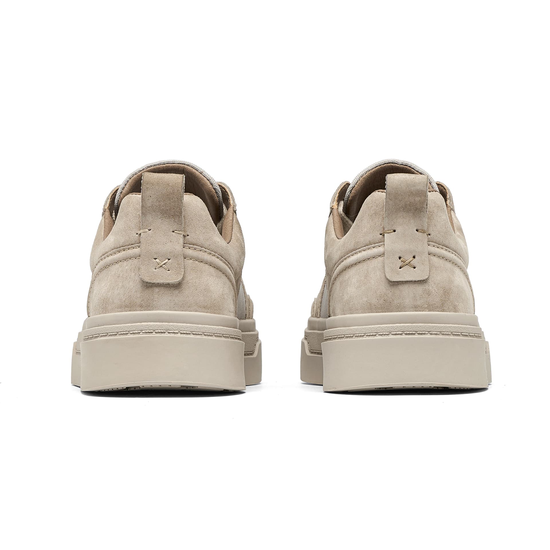 Кроссовки DCSHOES BKLYN Ткань Низкие Кеды Скейтборд Обувь Мужская - изображение 4