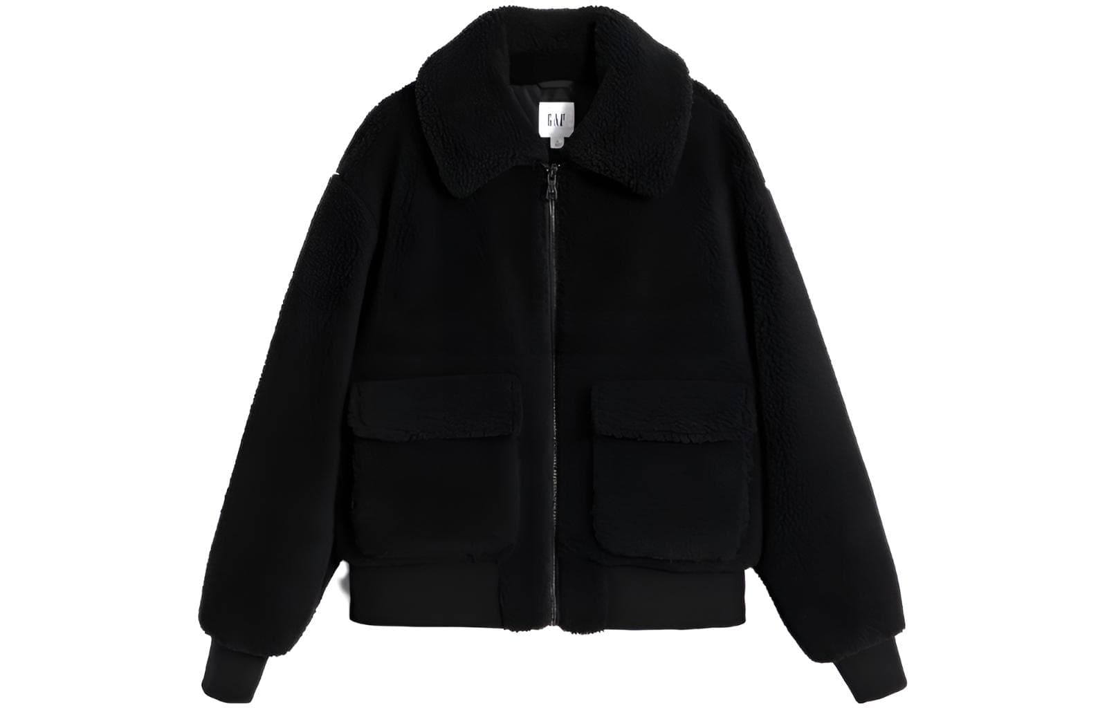 GAP - изображение 2