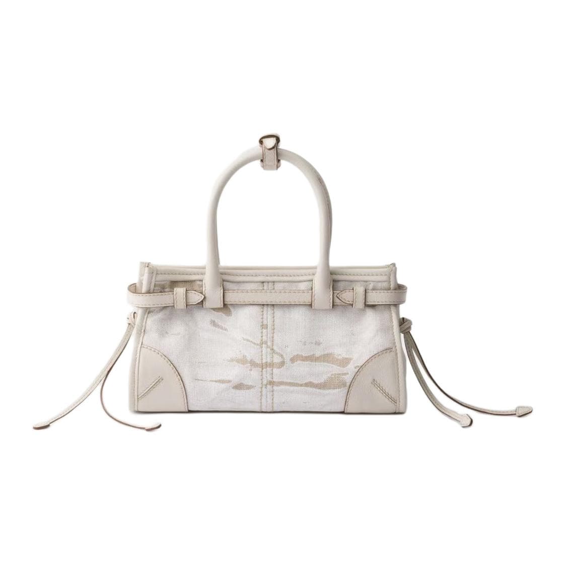 Сумка PRADA Bonnie - изображение 2