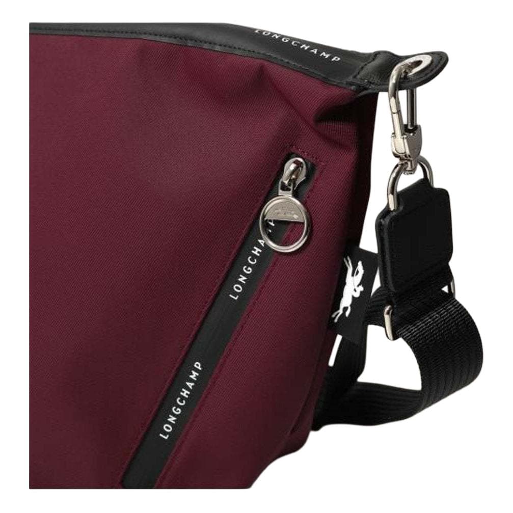 Мини-сумка LONGCHAMP Le Pliage Energy - изображение 5