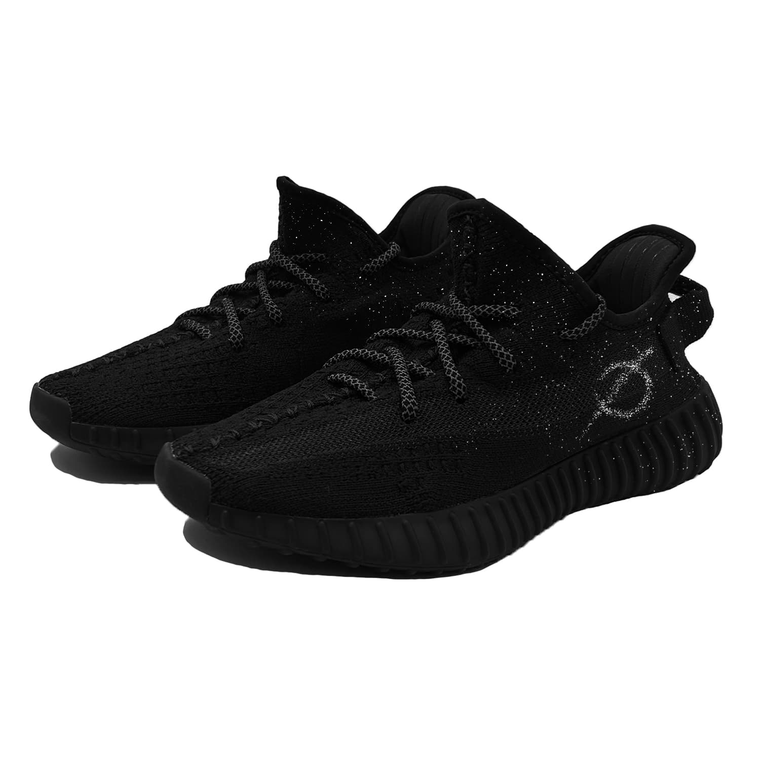 Кроссовки adidas originals Yeezy Boost 350 V2 - изображение 3