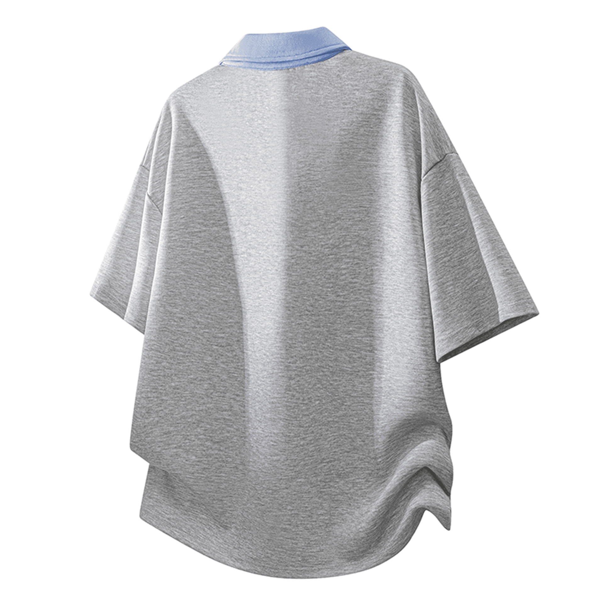 Футболка Warrior POLO T - изображение 2