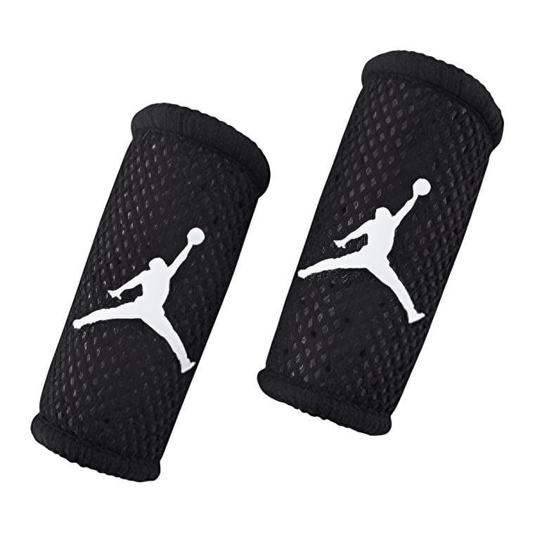 Аксессуар Jordan - изображение 1