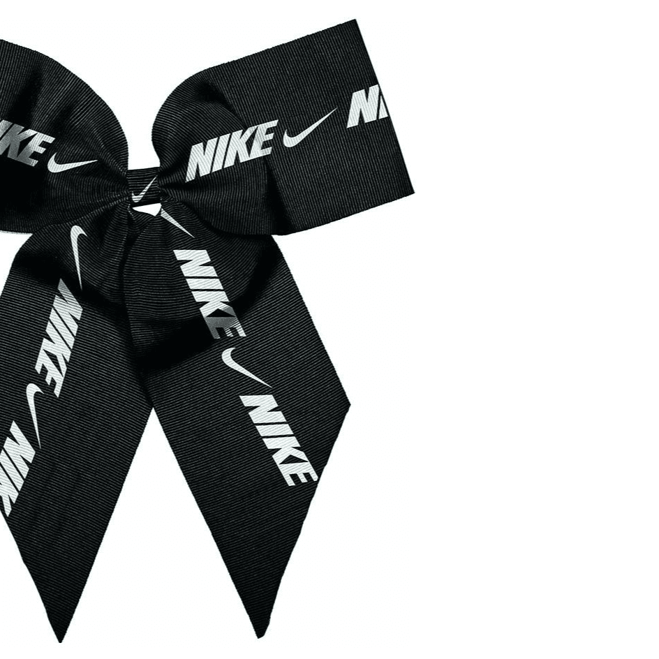 Заколка Nike - изображение 2