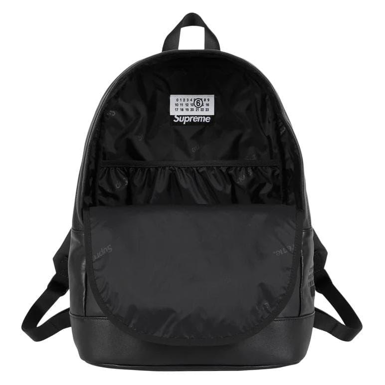 Рюкзак Supreme MM6 Maison Margiela 18L - изображение 5