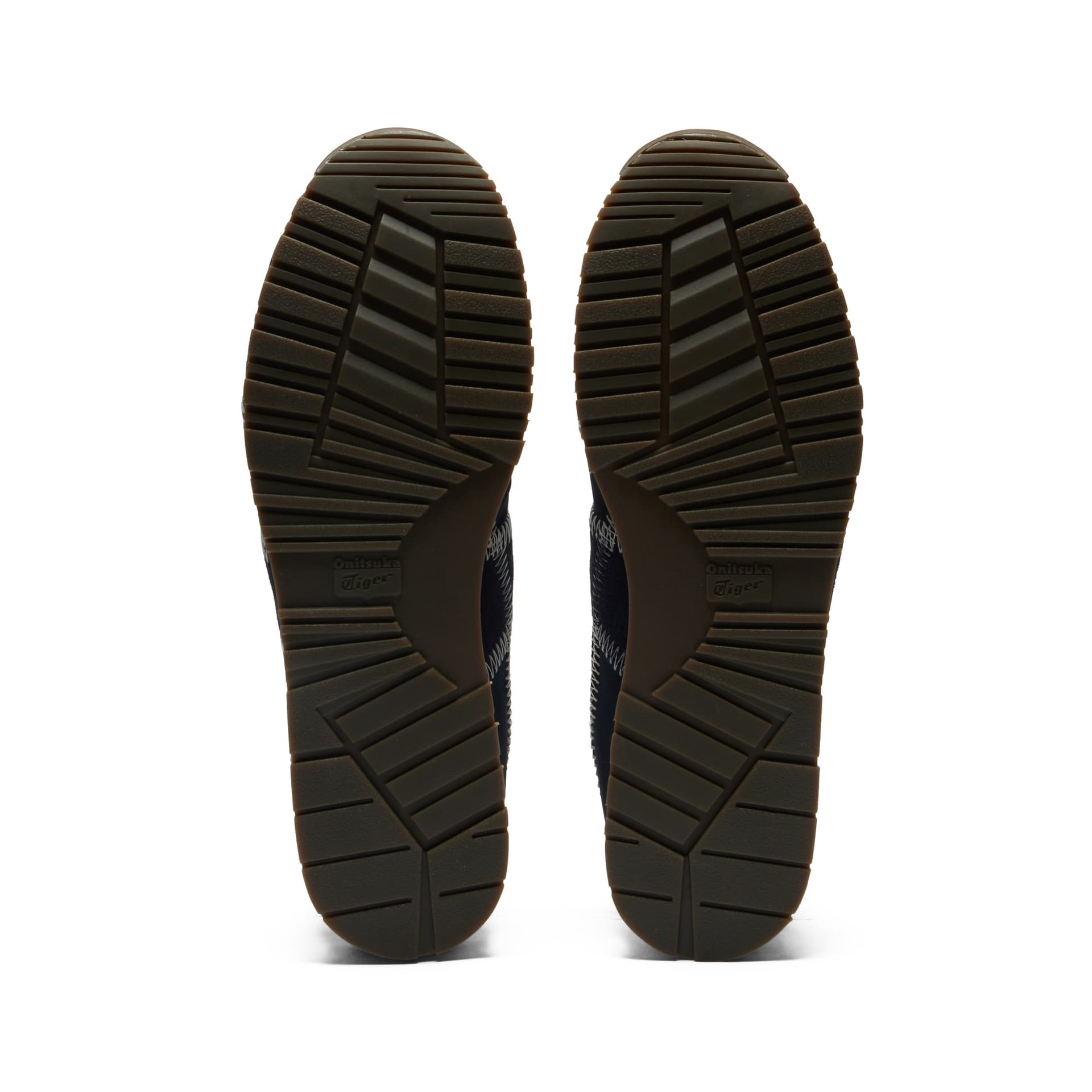 Кроссовки Onitsuka Tiger CORSAIR A55 Удобный Модный С флисовой подкладкой Теплоизоляционный Low Топ Повседневная обувь Унисекс - изображение 7