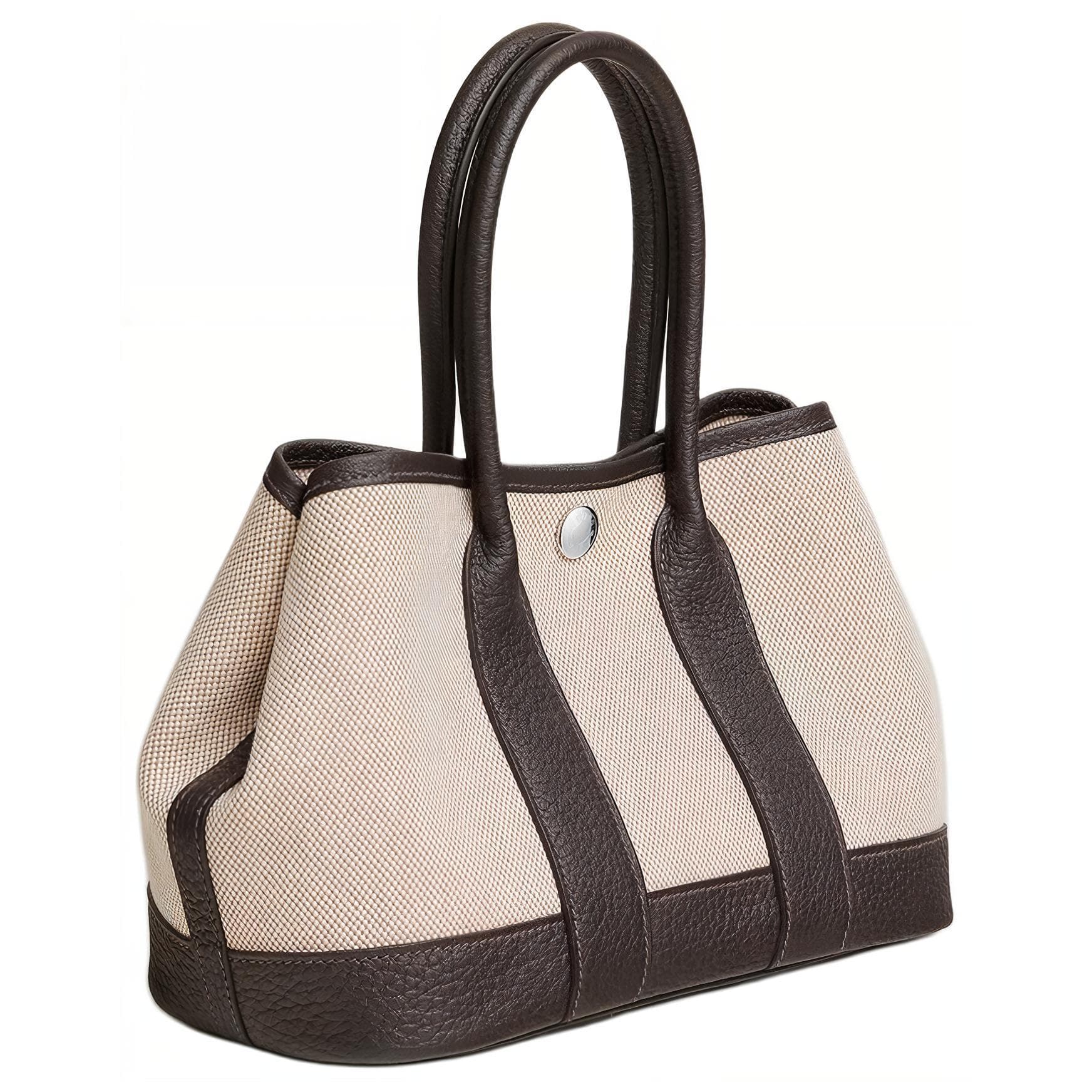 Сумка HERMES Neo Garden 23 H Viking Negonda - изображение 2